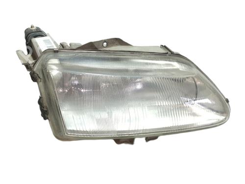 Right headlight RENAULT ESPACE III (JE0_)  | BP11205405C29 