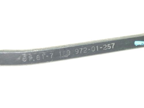 Front windshield wiper arm BMW 1 (E87) 120 d | BP7189512C143 