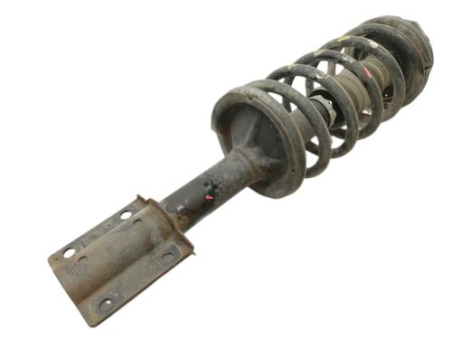 Venstre foran støtdemper CITROËN JUMPER I Van (230L) 2.5 D (86 hp) 9704809