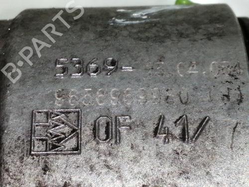 Support CITROËN BERLINGO MULTISPACE (B9)  | BP14258724C155 