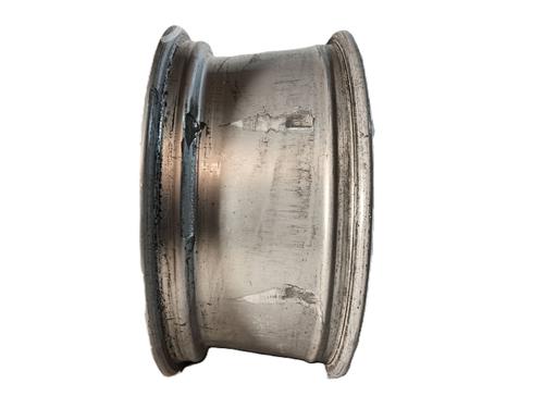 Rim AUDI A3 (8P1) 2.0 TDI 16V | BP18238875C45 