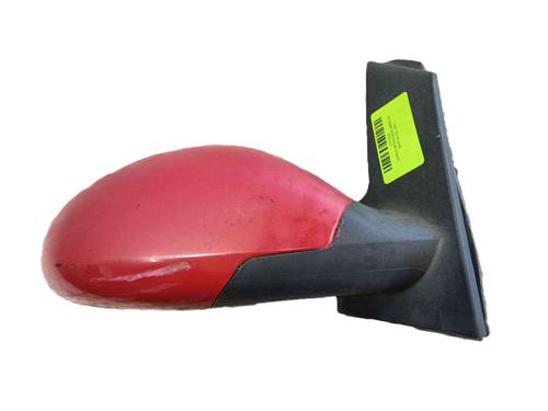 right-mirror-seat-altea-5p1-2004-2005-2006-2007-2008-2009-2010-2011-2012-2013-2014-2015-37491530 main image