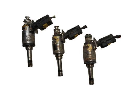 Used Injector Injector HYUNDAI KONA (OS, OSE, OSI) 1.0 T-GDi (120 hp) 34701619 34701619