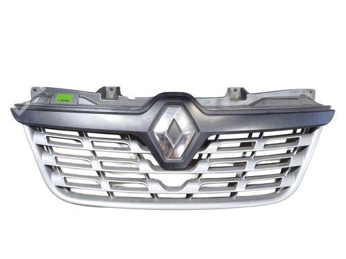 Used Grille Grille 39168766 39168766