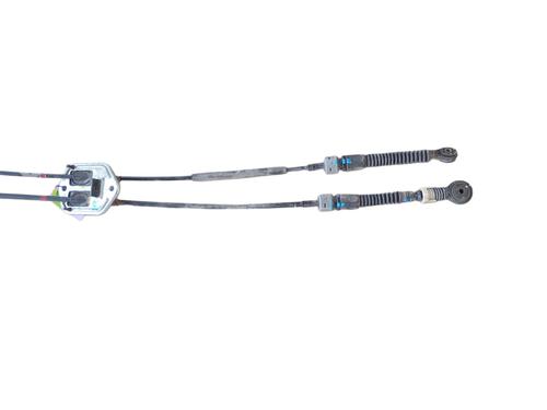 Cable KIA STONIC (YB) 1.2 CVVT | BP40061384E12 - Image 3