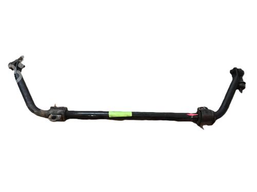 Used Anti roll bar Anti roll bar 38538408 38538408