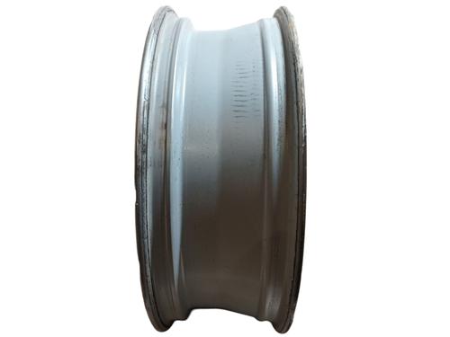 Felg RENAULT SCÉNIC IV (J9_) 1.3 TCe 140 | BP29876362C45