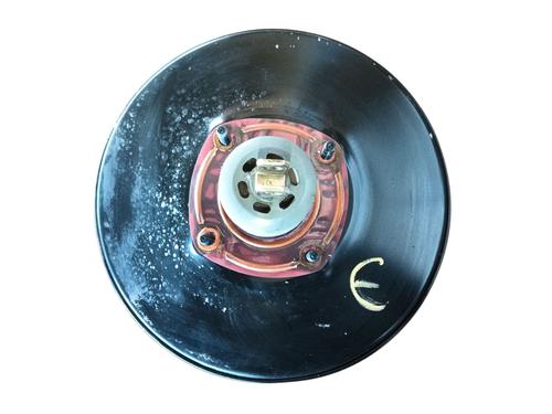 Used Servo brake FORD TOURNEO CONNECT 1.8 TDCi (90 hp) 30883604