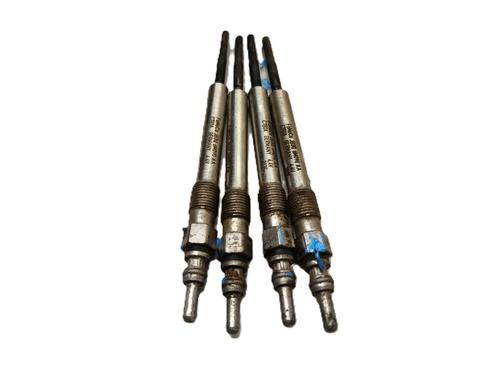 Other FORD TRANSIT V363 Van (FCD, FDD) 2.0 EcoBlue | BP26955776O1 