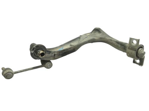 Right rear suspension arm VOLVO XC90 I (275) D5 AWD | BP11277746M15 
