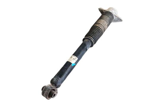 Used Left rear shock absorber Left rear shock absorber 38302203 38302203