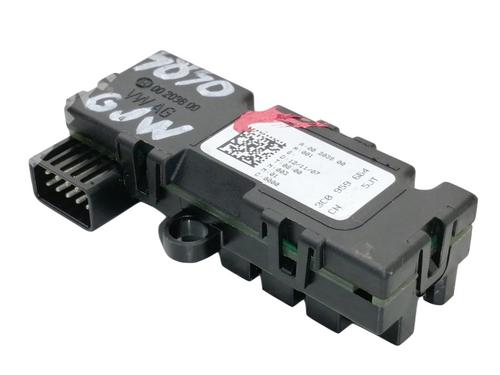 electronic-sensor-vw-passat-b6-3c2-3c0959654-2005-2006-2007-2008-2009-2010-10156788 main image