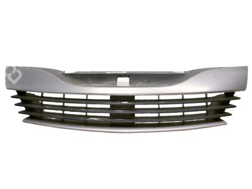 Used Grille RENAULT LAGUNA II Grandtour (KG0/1_) [2001-2007]  11492335