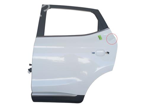 left-rear-door-mg-mg-zs-suv-azs1-2017-33660268 main image