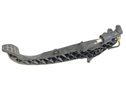 Used Clutch pedal Clutch pedal VW TRANSPORTER T4 Van (70A, 70H, 7DA, 7DH) [1990-2003] 10634827 10634827
