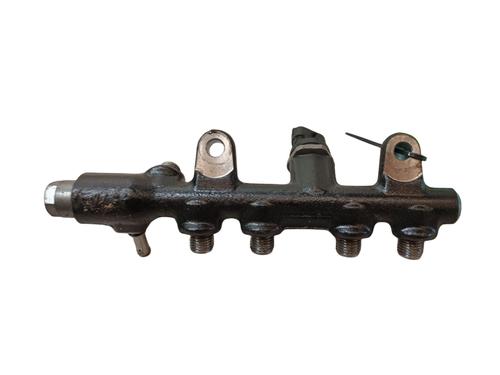 Injection rail DACIA DOKKER Express Box Body/MPV 1.5 Blue dCi 95 (FEJL) | BP28024377M98 