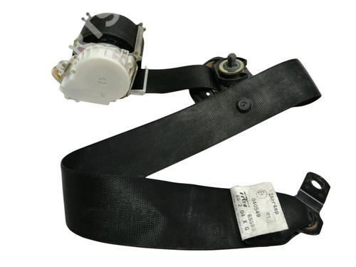 front-left-belt-tensioner-bmw-x3-e83-20-d-33048192-2003-2004-2005-2006-2007-2008-2009-2010-2011-8735204 main image
