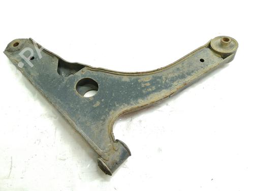 Left front suspension arm FORD TRANSIT Van (FA_ _) 2.4 TDCi RWD | BP5578745M12 