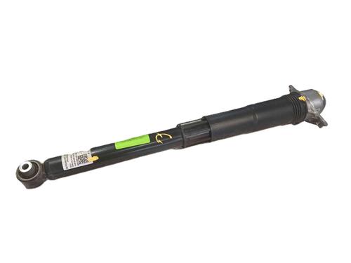 Used Right rear shock absorber Right rear shock absorber CUPRA FORMENTOR (KM7, KMP) 1.4 e-Hybrid (150 hp) 36527010 36527010