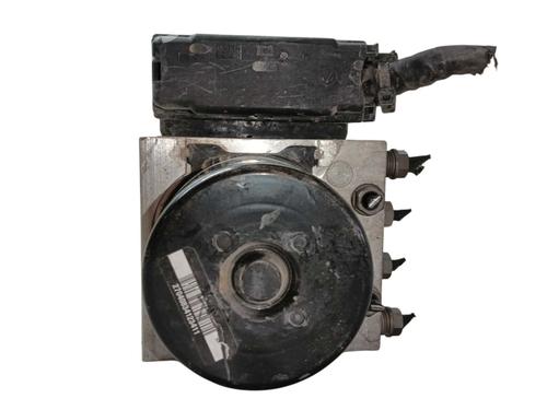 ABS pump VW GOLF VI (5K1) 1.6 TDI | BP39803094M43 - Image 5
