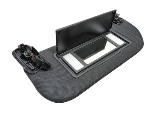 Used Left sun visor CITROËN DS5 1.6 BlueHDi 120 (120 hp) 21770434