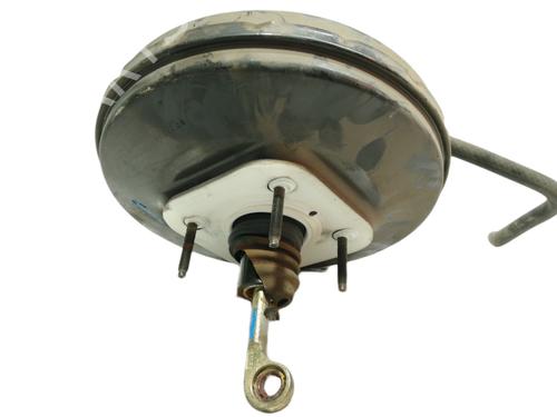 Servo brake CHRYSLER VOYAGER / GRAND VOYAGER III (GS_, NS_) | BP11808933M42