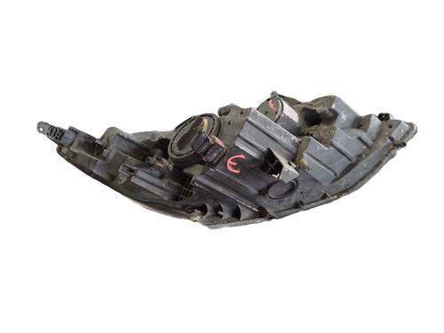 Left headlight OPEL ZAFIRA TOURER C (P12) 2.0 CDTi (75) | BP38992269C28 - Image 6