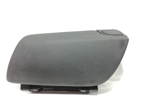 glove-box-opel-mokka-mokka-x-j13-16-cdti-_76-axb1884-2012-8632793 main image