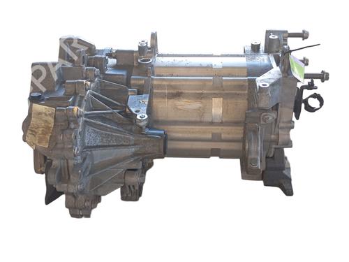 Engine OPEL CORSA F (P2JO) CORSA-e (68) | BP34543598M1  - Image 5