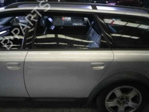 Starter AUDI ALLROAD C5 (4BH) 2.7 T quattro | BP5808951M8 