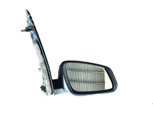 Right mirror BMW 2 Active Tourer (F45)  | BP30103374C27 