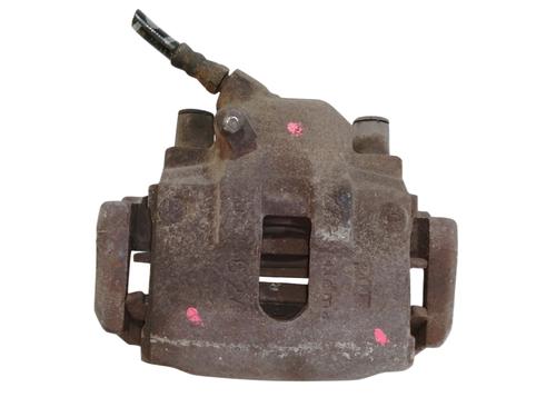 Used Right front brake caliper FIAT DOBLO Box Body/MPV (223_) 1.9 JTD (105 hp) 11578973