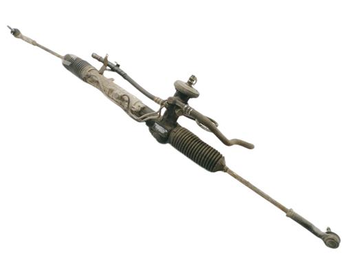 Used Steering rack FIAT MULTIPLA (186_) 1.9 JTD 105 (186AXB1A) (105 hp) 11090681