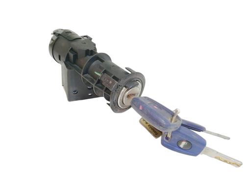 Ignition Coil Fiat Grande Punto 1.4 - 55200112 350A1000 CHAMPION - View #2