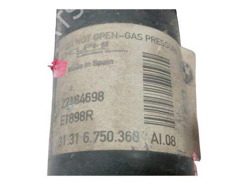 Right front shock absorber BMW X5 (E53) 3.0 d | BP10086529M17 