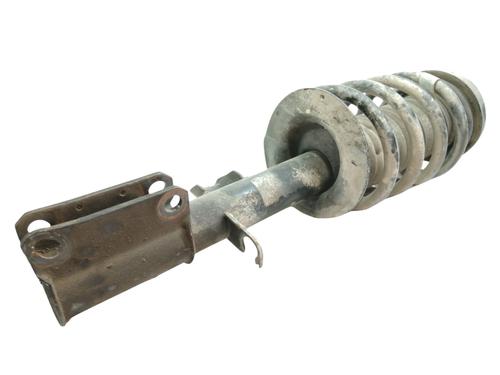 Left front shock absorber BMW X5 (E53) 3.0 d | BP10042011M16 