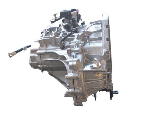 Gearbox KIA STONIC (YB) 1.0 T-GDi Eco-Dynamics+ | BP38439838M3 - Image 4