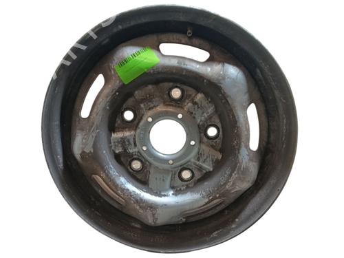 Used Rim FORD TRANSIT Van (FA_ _) [2006-2014]  30105873