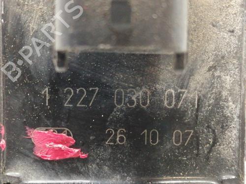 Ignition coil ALFA ROMEO 147 (937_)  | BP9675537M94 
