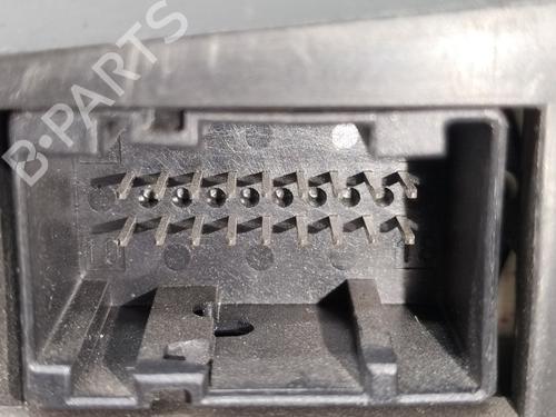 Instrument cluster FIAT PUNTO (188_) 1.2 60 (188.030, .050, .130, .150, .230, .250) | BP5347109C47 