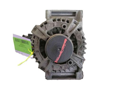 Generator OPEL CORSA E (X15) 1.3 CDTI (08, 68) | BP37641389M7 - Image 4