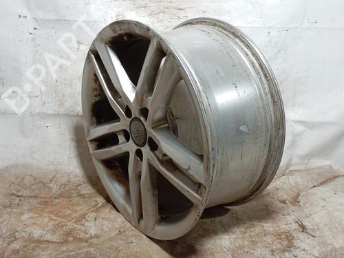 Rim AUDI A6 Allroad C6 (4FH) 3.0 TDI quattro | BP24406777C45 
