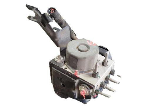 Used ABS pump ABS pump 38931847 38931847