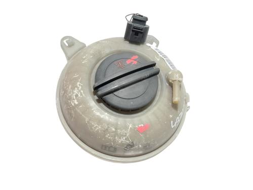 Expansion tank SEAT LEON (5F1)  | BP6075202C120 