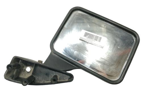 Used Left mirror MERCEDES-BENZ MB Van (W631) [1988-1996]  5375685