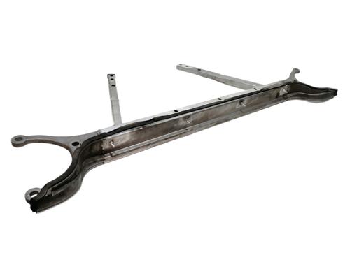 Support AUDI A8 D3 (4E2, 4E8) 4.2 quattro | BP14261191C155 
