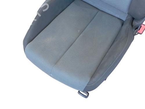 Right front seat AUDI Q2 (GAB, GAG) 1.6 TDI | BP31885658C16