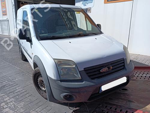 Used Parts FORD TRANSIT CONNECT (P65_, P70_, P80_)  1.8 Di  4475481