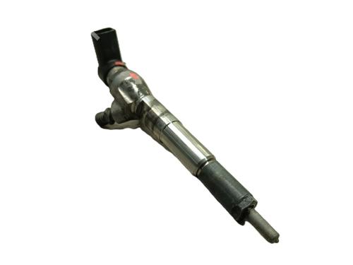 Injector RENAULT KANGOO / GRAND KANGOO II (KW0/1_) 1.5 dCi 110 (KW0C, KW0H) 8200903034 | H8200704191