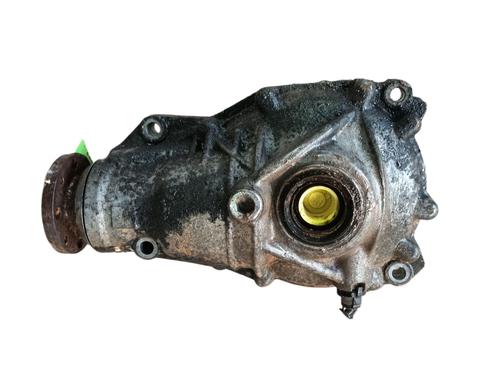 Used Front differential BMW X4 (F26) xDrive 35 d (313 hp) 28024390